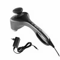 Medivon Libra Pro Handmassager Anti Cellulite 1 st