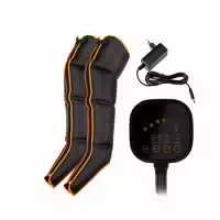 Medivon Collar Simple Shiatsu Nackenmassagegerät 1 st