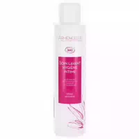 Armencelle Bio Waschpflege Intimhygiene