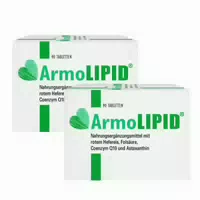 Armolipid