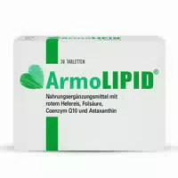 Armolipid