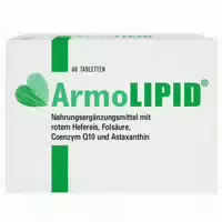 Armolipid