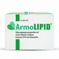 Armolipid
