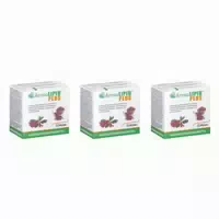 Armolipid Plus Tabletten