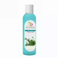 Armonia Gel Intimo