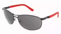 Arnette An4341 1er Packung
