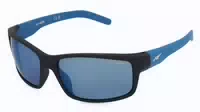 Arnette 0an4202 Fastball 1er Packung