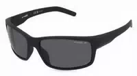 Arnette 0an4202 Fastball 1er Packung