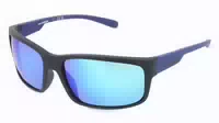Arnette 0an4242 1er Packung