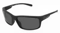 Arnette 0an4242 Fastball 2 0 1er Packung