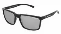 Arnette 0an4251 1er Packung
