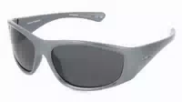 Arnette 0an4251 1er Packung