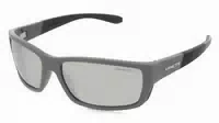 Arnette An4297 1er Packung