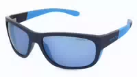 Arnette 0an4290 Uka Uka 1er Packung