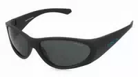 Arnette 0an4342 Ilum 2 0 1er Packung