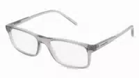 Arnette 0an4331 1er Packung