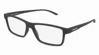 Arnette 0an7216 Cross Fade Ii 1er Packung