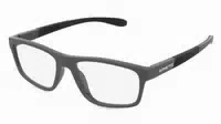 Arnette 0an7246u Laflor 1er Packung