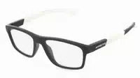 Arnette 0an7246u Laflor 1er Packung