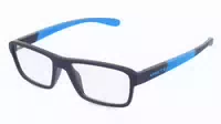 Arnette 0an4331 1er Packung