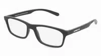 Arnette 0an4242 1er Packung