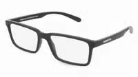 Arnette 0an4242 1er Packung