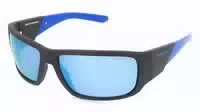 Arnette An4297 1er Packung