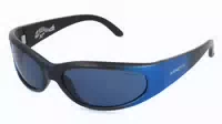 Arnette An4302 Catfish
