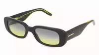 Arnette 0an4290 Uka Uka 1er Packung