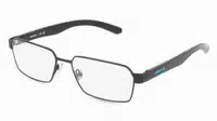 Arnette 0an4242 1er Packung