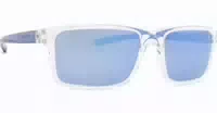 Arnette Mwamba 0an 4322 275522 57