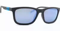 Arnette Teen Speerit 0an 4315 275822 51