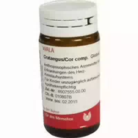 Arnica E Planta Tota D 2 Globuli