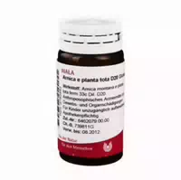 20 g