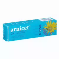 Arnicet Gel