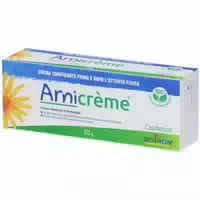 Boiron Arnicrème