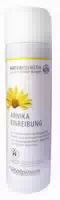 Arnika Einreibung Naturkosmetik Vitalpinum 250 ml