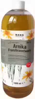 500 ml