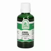 Arnika Tropfen 50 Ml