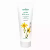 Arnika Vitalcreme