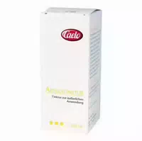Arnikatinktur Caelo