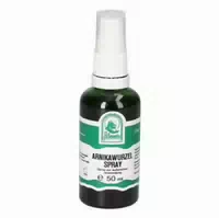 Arnikawurzel Spray 50 ml