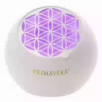 Aroma Ventilator Flower 1 st