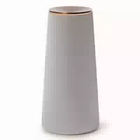 Aroma Zerstäuber Purist 1 St