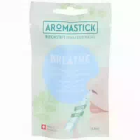 Aromastick Bio Riechstift Breathe