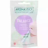 Aromastick Riechstift Balance