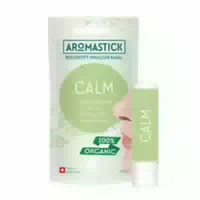 Aromastick Riechstift Calm