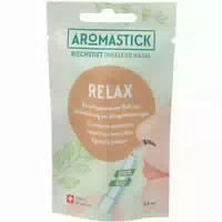 Aromastick Riechstift Relax