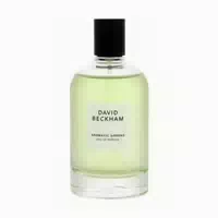 David Beckham Klassisch Blau Eau De Toilette 100ml 0,1 l