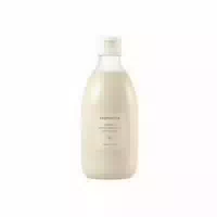 Aromatica Embrace Body Lotion Neroli & Patchouli 300ml